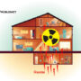 Radon og Radonsperre – Beskyttelse mot Usynlig Trussel